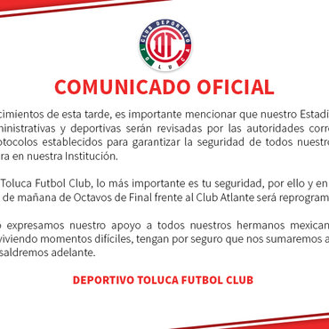 Noticia