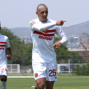 Noticia