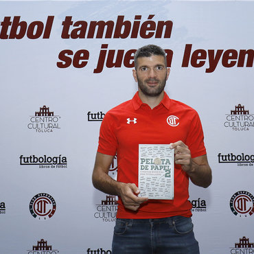 Noticia