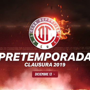 Noticia