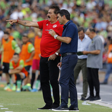 Noticia