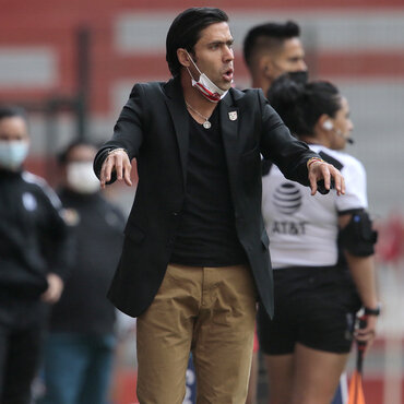 Noticia