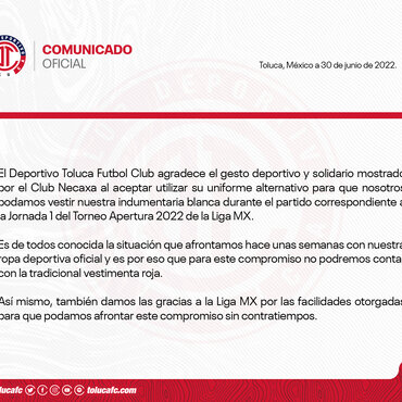 Noticia