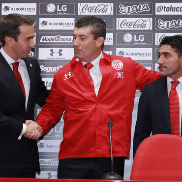 Noticia