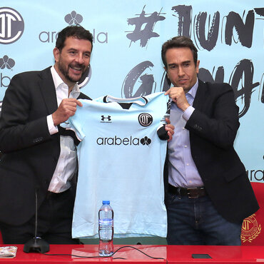 Noticia