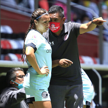Noticia