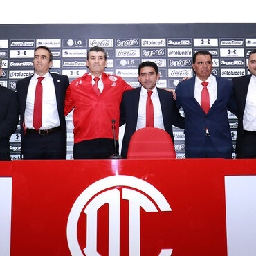 Noticia