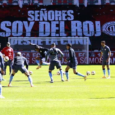 Noticia