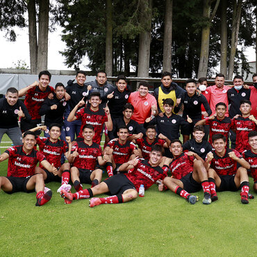 Noticia
