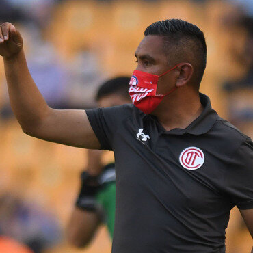 Noticia