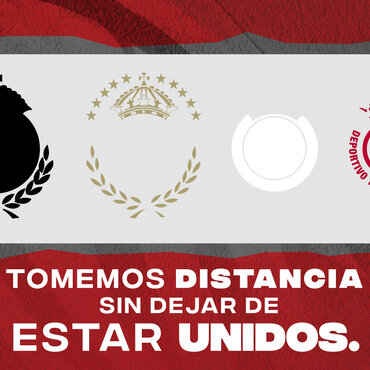 Noticia