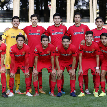 Noticia