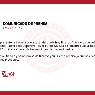 Noticia